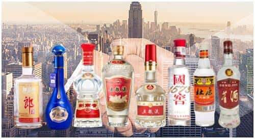 葫芦岛龙港区回收名酒